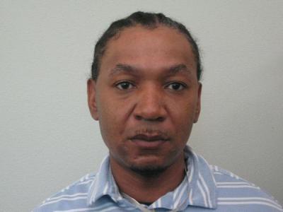 Dexter Clay Williams a registered Sex Offender or Child Predator of Louisiana