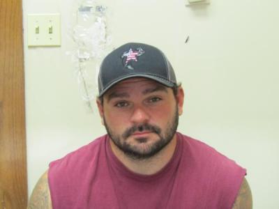 Shane Adam Womack a registered Sex Offender or Child Predator of Louisiana