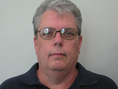 Roger Dale Elkins a registered Sex Offender or Child Predator of Louisiana
