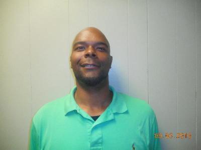 Allen Preston Desselles a registered Sex Offender or Child Predator of Louisiana