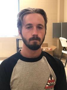 Ryan Matthew Berry a registered Sex Offender or Child Predator of Louisiana