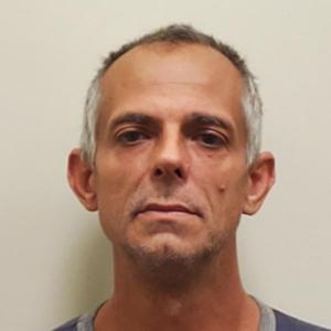 Larry Joseph Melancon Jr a registered Sex Offender or Child Predator of Louisiana