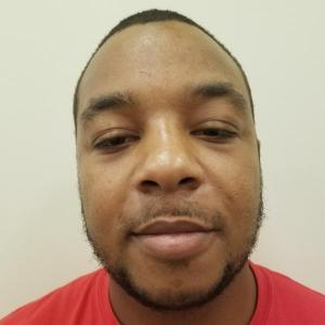 Johnny Darrell Brown a registered Sex Offender or Child Predator of Louisiana