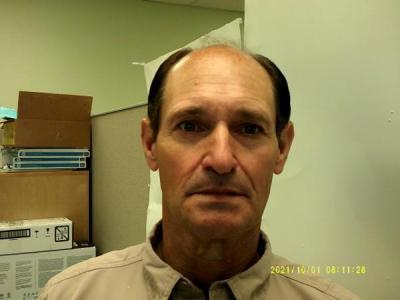 Gerald Wayne Dupont a registered Sex Offender or Child Predator of Louisiana
