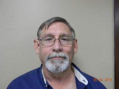 Paul Massey a registered Sex Offender or Child Predator of Louisiana