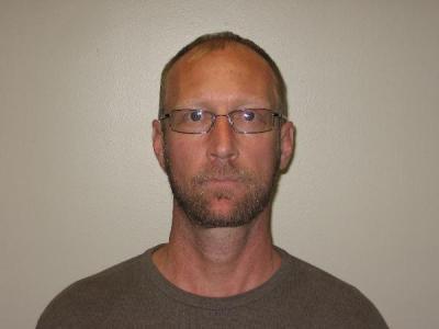 Jason Edward Head a registered Sex Offender or Child Predator of Louisiana