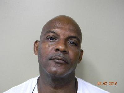 Joseph Lewis Jones a registered Sex Offender or Child Predator of Louisiana
