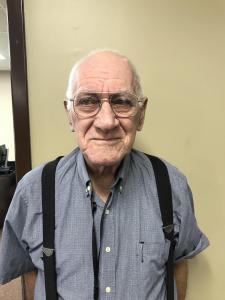 Clarence Joseph Smythe a registered Sex Offender or Child Predator of Louisiana