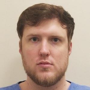 Joshua Paul Tassin a registered Sex Offender or Child Predator of Louisiana