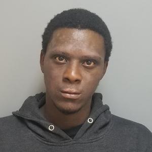 Joseph Deion Stokes a registered Sex Offender or Child Predator of Louisiana