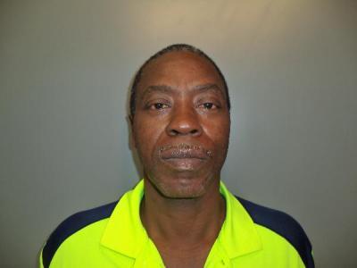 David Keith Andrews Sr a registered Sex Offender or Child Predator of Louisiana