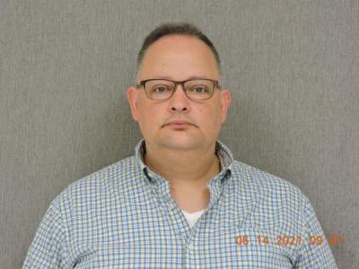 Jonathan Stevens a registered Sex Offender or Child Predator of Louisiana