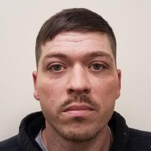 Brandon Jean Mcnew a registered Sex Offender or Child Predator of Louisiana