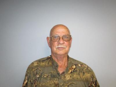 Gilbert W King a registered Sex Offender or Child Predator of Louisiana