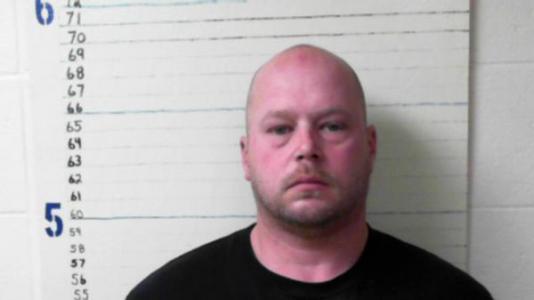 William David Chapman a registered Sex Offender or Child Predator of Louisiana