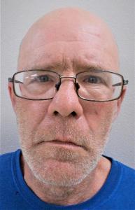 David Paul Guidry a registered Sex Offender or Child Predator of Louisiana