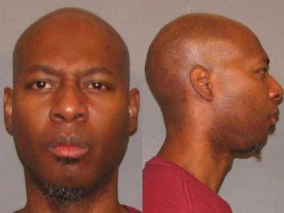 Milton Leon Ware a registered Sex Offender or Child Predator of Louisiana