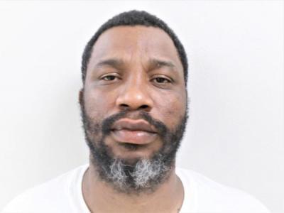 Thaddeus James Castille a registered Sex Offender or Child Predator of Louisiana