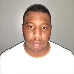 Wendell Louis Davis a registered Sex Offender or Child Predator of Louisiana