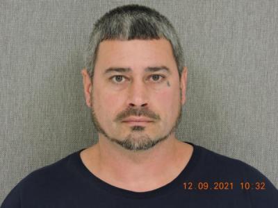 Michael Patrick Enclard a registered Sex Offender or Child Predator of Louisiana