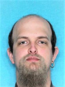 Nathan Ray Wells a registered Sex Offender or Child Predator of Louisiana