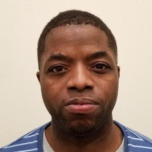 Timotheus Xaier Bowie Sr a registered Sex Offender or Child Predator of Louisiana