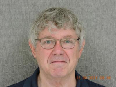 Patrick H Wells a registered Sex Offender or Child Predator of Louisiana