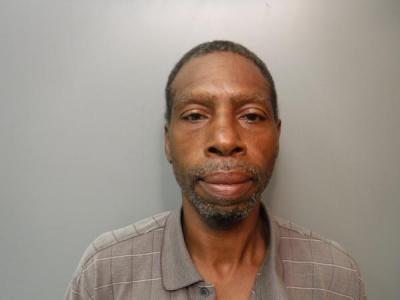 Tyrone Handy a registered Sex Offender or Child Predator of Louisiana