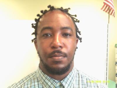 Derrick W Robertson a registered Sex Offender or Child Predator of Louisiana