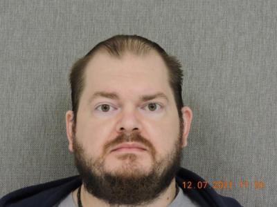 Jeffery Michael St Amand Jr a registered Sex Offender or Child Predator of Louisiana