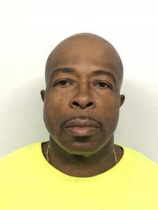 Richard Jesse Stampley a registered Sex Offender or Child Predator of Louisiana