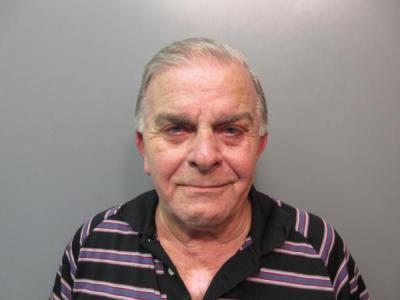 Eugene Louis Dimm Jr a registered Sex Offender or Child Predator of Louisiana