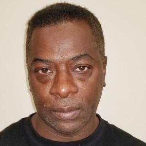 Delbert Derrell King a registered Sex Offender or Child Predator of Louisiana