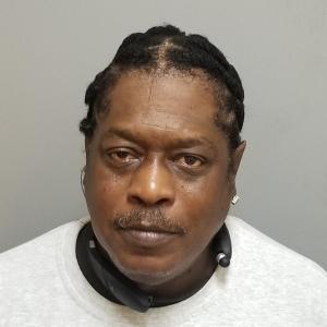 Melvin Lyons a registered Sex Offender or Child Predator of Louisiana