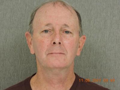 Dirk Marshall Anderson a registered Sex Offender or Child Predator of Louisiana
