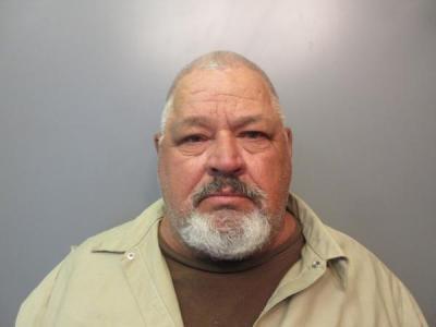 Joseph Marcel a registered Sex Offender or Child Predator of Louisiana