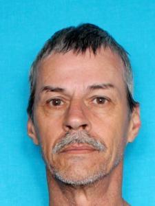 Ricky L Boyer a registered Sex Offender or Child Predator of Louisiana