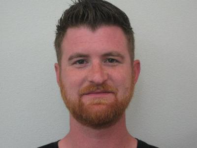 James Michael Durham Jr a registered Sex Offender or Child Predator of Louisiana