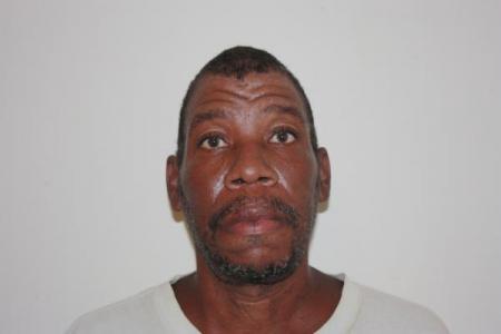 John Paul Jordan a registered Sex Offender or Child Predator of Louisiana