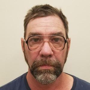 Phillip Russell Leggett Sr a registered Sex Offender or Child Predator of Louisiana