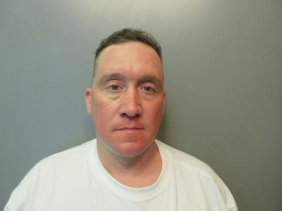 Bradley James Allee a registered Sex Offender or Child Predator of Louisiana