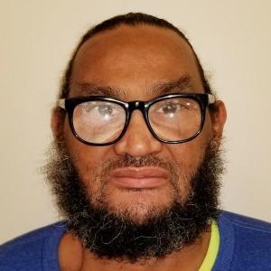 Alex Chaney Jr a registered Sex Offender or Child Predator of Louisiana