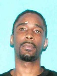 Archie Dewayne Simpson a registered Sex Offender or Child Predator of Louisiana