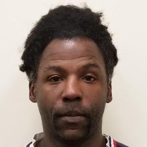 Kelvin Dewayne Foster a registered Sex Offender or Child Predator of Louisiana