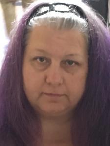 Tammy Lynn Tucker a registered Sex Offender or Child Predator of Louisiana