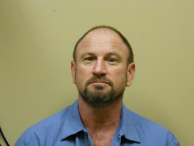 Duane Oneal Abbott a registered Sex Offender or Child Predator of Louisiana