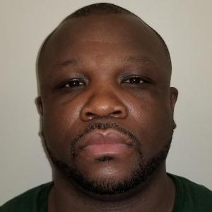 Sammy Benjamin Rogers a registered Sex Offender or Child Predator of Louisiana