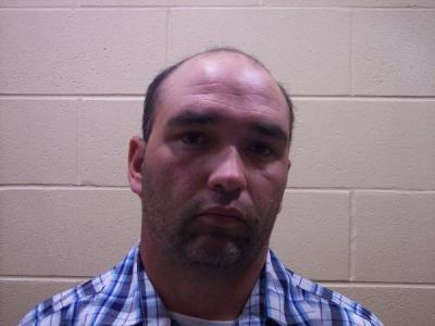 Craig Joseph Crawford a registered Sex Offender or Child Predator of Louisiana