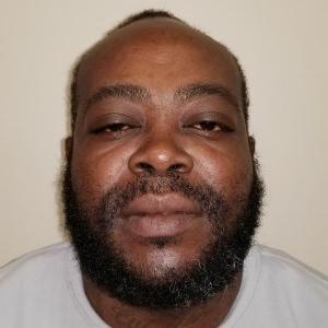 Kenric Earl Banks a registered Sex Offender or Child Predator of Louisiana