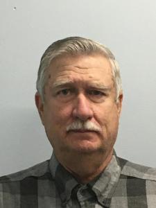 Gerald D Goodman a registered Sex Offender or Child Predator of Louisiana